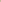 Minimalist Gold Flower Pendant Necklace for Everyday Wear | Hypoallergenic, Tarnish-Resistant & Lightweight Gift for Her